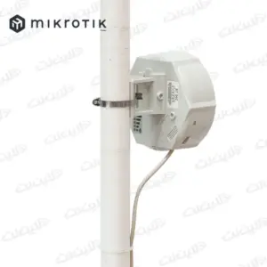 رادیو وایرلس SXT SA5 میکروتیک Mikrotik