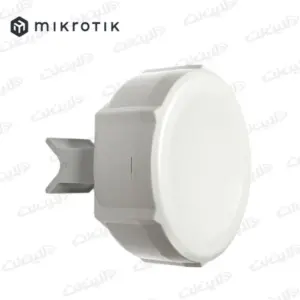 رادیو وایرلس SXT SA5 میکروتیک Mikrotik - لاین نت