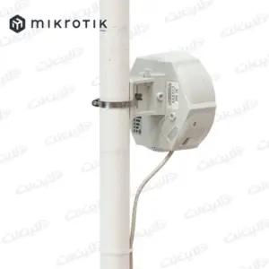 رادیو وایرلس SXT SA5 ac میکروتیک Mikrotik