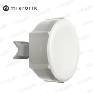 رادیو وایرلس SXT SA5 ac برند میکروتیک Mikrotik