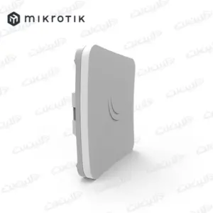 رادیو وایرلس SXTsq 5 High Power میکروتیک Mikrotik