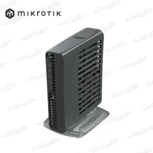 روتر اکسس پوینت hAP ax2 پوینت میکروتیک Mikrotik