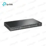 سوئيچ TL-SG1048 رکمونت تی پی لينک TP-LINK