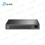 سوئیچ 24 پورت TL-SG1024DE گیگابیت TP-LINK