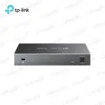 سوئیچ TL-SG108E گیگابیت تی پی لینک TP-LINK