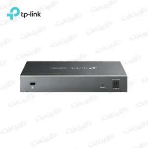 سوئیچ 8 پورت TL-SG108E گیگابیت تی پی لینک TP-LINK