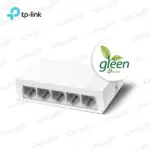 سوییچ LS1005 تی پی لینک TP-Link