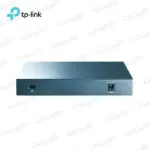 سوئیچ LS108G گیگابیت تی پی لینک TP-Link