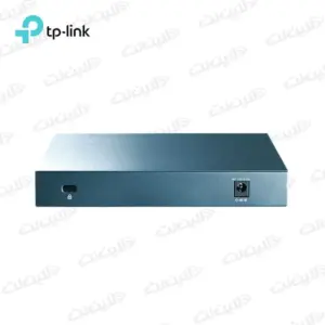 سوئیچ 8 پورت LS108G گیگابیت تی پی لینک TP-Link