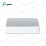 سوئیچ 5 پورت TL-SF1005D TP-Link