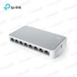 سوئیچ 8 پورت TL-SF1008D مگابیت برند تی پی لینک TP-LINK