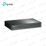 سوئیچ TL-SF1008P POE تی پی لینک TP-Link