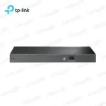 سوئيچ 16 پورت TL-SF1016 رکمونت TP-LINK