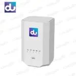 مودم روتر X28 5G/TD-LTE برند زد ال تی ZLT