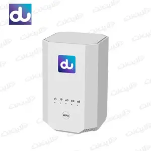 مودم روتر X28 5G/TD-LTE زد ال تی ZLT