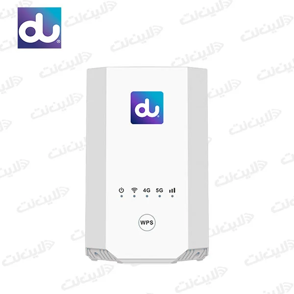 مودم روتر X28 5G/TD-LTE زد ال تی ZLT