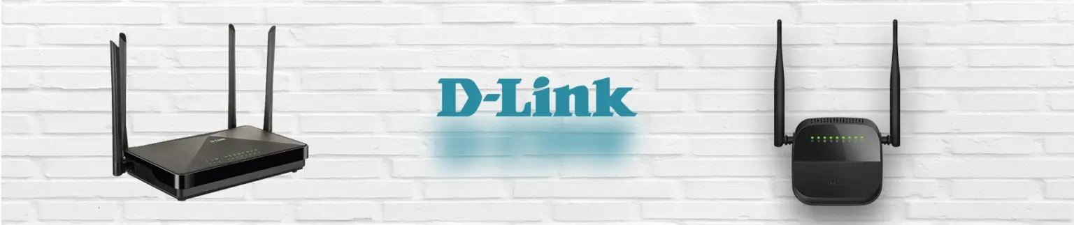 d-link adsl