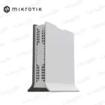 روتر hAP ax lite LTE6 میکروتیک Mikrotik