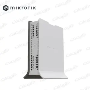 روتر شبکه hAP ax lite LTE6 میکروتیک Mikrotik