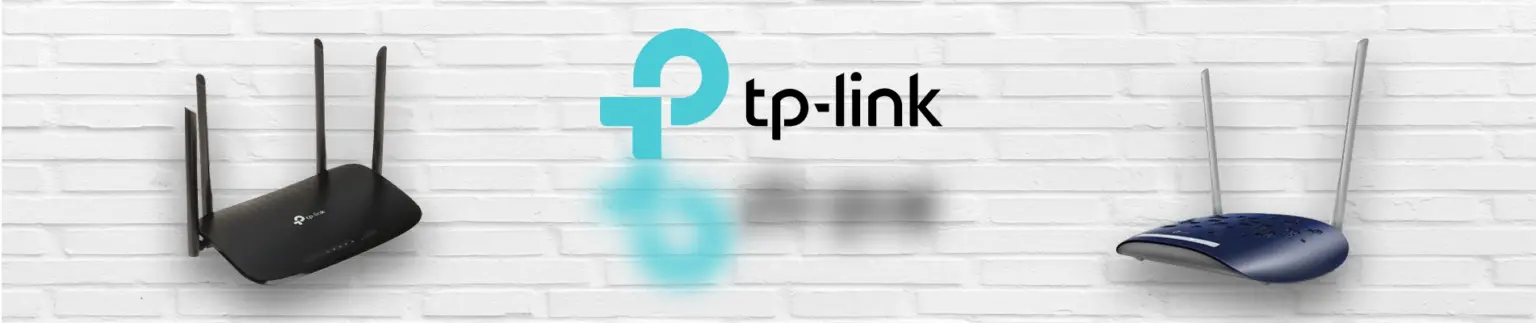 adsl tp link