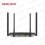 روتر بی سیم AC12G دوباند مرکوسیس Mercusys