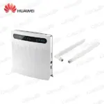 مودم روتر 4.5G/LTE B593 رومیزی هوآوی Huawei - فروشگاه اینترنتی لاین نت