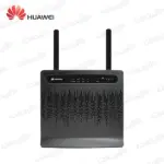 مودم روتر بی سیم 4.5G/LTE B593 رومیزی هوآوی Huawei