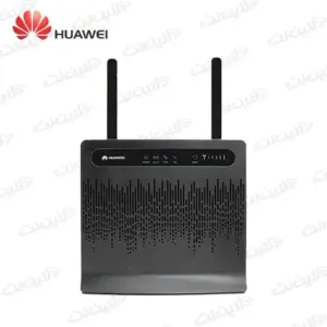 مودم روتر 4.5G/LTE B593 رومیزی هوآوی Huawei