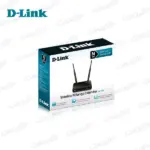 روتر اکسس پوینت DAP-1360 D-Link