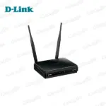 روتر اکسس پوینت DAP-1360 دی لینک D-Link