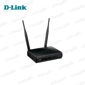 روتر اکسس پوینت DAP-1360 دی لینک D-Link