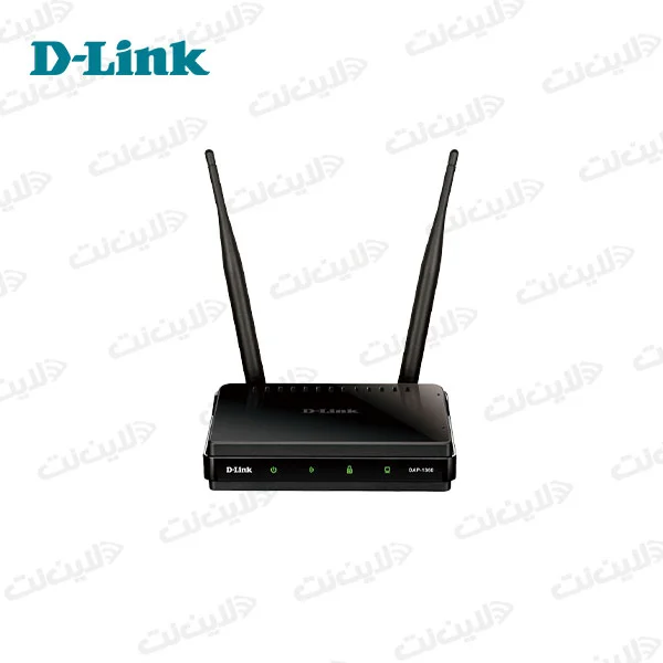 روتر اکسس پوینت DAP-1360 دی لینک D-Link