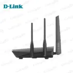 روتر وایرلس AC3000 DIR-دی لینک D-Link