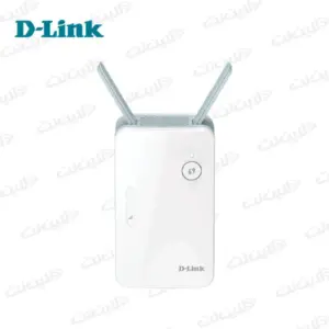 توسعه دهنده وایرلس E15 AX1500 دی لینک D-Link