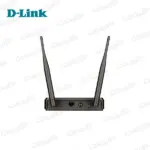 روتر بی سیم اکسس پوینت DAP-1360 دی لینک D-Link