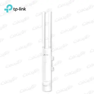 اکسس پوینت Outdoor EAP110 تی پی لینک TP-Link