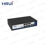 سوئیچ 8 پورت HR900-AF-82GN