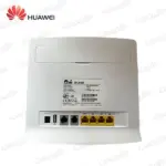 مودم روتر 4.5G/LTE B593 رومیزی Huawei