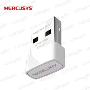 کارت شبکه USB MW150US بی سیم مرکوسیس Mercusys