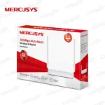 روتر MW302R برند مرکوسیس Mercusys - لاین نت