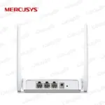 روتر شبکه MW302R بی‌سیم مرکوسیس Mercusys - لاین نت