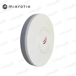 رادیو وایرلس DISC Lite5 ac میکروتیک Mikrotik