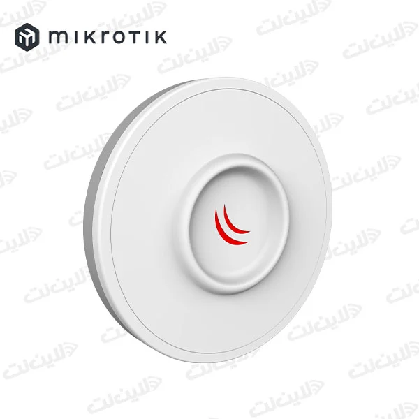 رادیو وایرلس DISC Lite5 ac میکروتیک Mikrotik