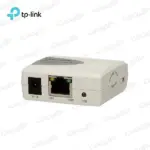 پرینت سرور TL-PS310U برند تی پی لینک TP-Link لاین نت