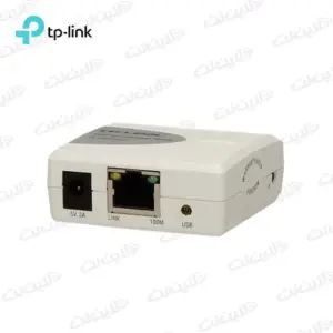 پرینت سرور TL-PS310U باسیم تی پی لینک TP-Link