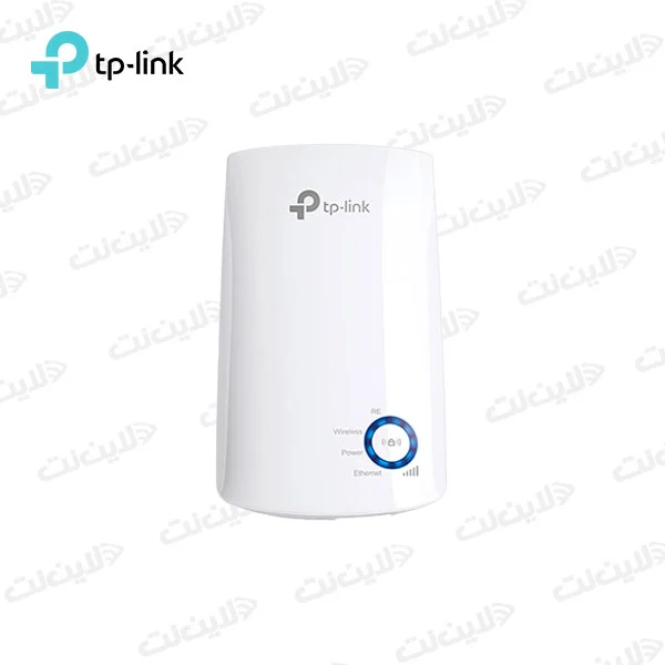 توسعه دهنده بی سیم TL-WA850RE تی پی لینک TP-Link