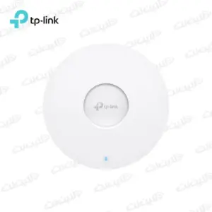 اکسس پوینت دوباند AX1800 EAP610 تی پی لینک TP-Link