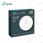 اکسس پوینت دوباند AX1800 EAP610 TP-Link