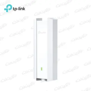 اکسس پوینت دو باند AX1800 EAP610-Outdoor تی پی لینک TP-Link