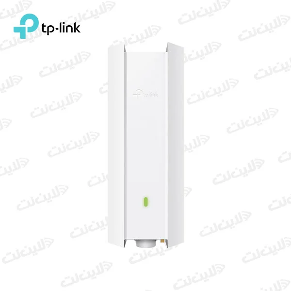 اکسس پوینت دو باند AX1800 EAP610-Outdoor تی پی لینک TP-Link